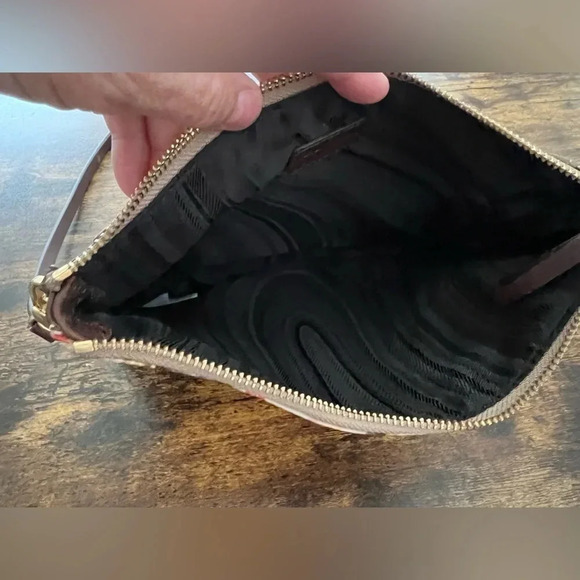 Paul Smith | ladies crossbody designer handbag. - Picture 12 of 16